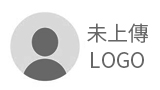 典範設計有限公司-Logo